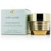 Revitalizing Supreme Global Anti-Aging Creme by Estee Lauder for Unisex - 1.7 oz Cream