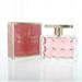 Michael Kors WMICHAELKORSVERYHO34 3.4 oz Very Hollywood Eau De Parfum Spray for Women