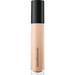 bareMinerals Gen Nude Matte Liquid Lip Color Cult 0.13 Fluid Ounce