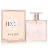 LancÃ´me IdÃ´le Eau de Parfum for Women Spray .8 oz / 25ml