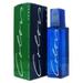Benetton Colors for Men 3.3 oz EDT Spray