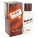 TABAC by Maurer & Wirtz Cologne 5.1 oz For Men