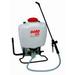 Solo 425 Backpack Sprayer With Piston Pump 4 Gallon