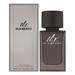 Mr. Burberry for Men 3.3 oz Eau de Parfum Spray