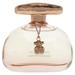 Tous Sensual Touch 3.4 oz 3.4 oz