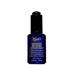 Kiehls Midnight Recovery Concentrate 1.0 Ounce