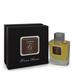 Men Eau De Parfum Spray 3.4 oz By Franck Boclet