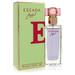 Escada Joyful by Escada Eau De Parfum Spray 2.5 oz for Women Pack of 2