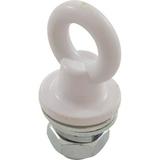 CMP Rope Eye CMP Vinyl Liner Male Receptor White 25568-300-000