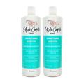 I Belli Capelli Venice Smoothing Keratin Hair 2x1L/2x33.8 fl.oz