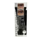 Peter Thomas Roth by Peter Thomas Roth Instant FirmX Eye --30ml/1oz