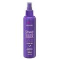 Aussie Sprunch Non-Aerosol Hairspray for Wavy Hair