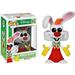Funko POP! Disney: Roger Rabbit Roger Rabbit Action Figure 103