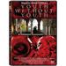 Youth Without Youth (DVD)