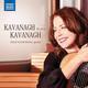 Kavanagh - Kavanagh Plays Kavanagh - CD