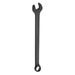2 pc Westward Combination Wrench SAE 3/8in Size