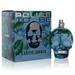 Men Eau De Toilette Spray 4.2 oz By Police Colognes