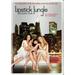 Lipstick Jungle: Season One (DVD)