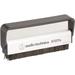 Audio Technica AT-VM95C/H Headshell/Cartridge Combo Kit
