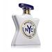 Bond No. 9 Governors Island Eau De Parfum Spray Unisex Fragrance 3.3 Oz