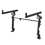 Knox Second Tier for KN-KS03 Z Style Keyboard Stand