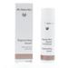 Dr. Hauschka Regenerating Serum 1 oz