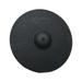 Alesis 16 Triple-Zone Cymbal Pad for Strike and Strike Pro Electronic Drum Kit