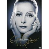 Garbo: The Signature Collection