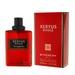 Givenchy Xeryus Rouge For Men Cologne Eau de Toilette 3.3 oz ~ 100 ml EDT Spray