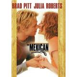 The Mexican (DVD)