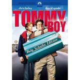 Tommy Boy (Holy Schnike Edition) [DVD]