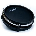 Alesis 8 Dual Zone Drum Pad for Alesis Command Mesh Kit