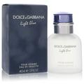 D & G LIGHT BLUE by Dolce & Gabbana EDT SPRAY 1.3 OZ