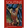 Soutine: The Life and Works of Expressionist Artist ChaÃ¯m Soutine (DVD)