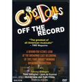 Guys and Dolls: Off the Record (DVD)