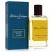 Atelier Cologne Bergamote Soleil Cologne Absolue Unisex 100ml Spray Bottle