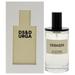 DS & Durga Debaser 3.4 oz EDP Spray