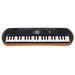 Casio SA-76 44-Key Mini Personal Keyboard