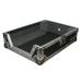 ProX XS-M12 Flight Case for 12 In. Large Format DJ Mixers | Universal