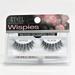 Ardell Wispies Lashes - Wispies Black 1 Pair