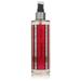 Penthouse Passionate by Penthouse Body Mist 8.1 oz Pack of 2