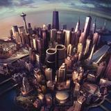 Foo Fighters - Sonic Highways - Rock - CD