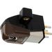 Audio-Technica AT-VM95SH Dual Moving Magnet Cartridge