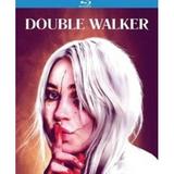 Double Walker (Blu-ray) Good Deed Horror