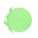 WANYNG Cushion Round Garden Chair Pads Seat Cushion For Outdoor Bistros Stool Patio Dining Room dining E
