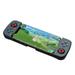 Bluetooth Mobile Game Controller for PS4 Switch Android IOS Mobile Gamepad Game Controller