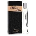 Black Lace by Dana Eau De Toilette Spray 2 oz for Women Pack of 3