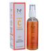 N+ Professional Vitamin C Toner For Face with Vitamin C For A Clearer Skin 100ml
