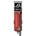 Oster Professional Classic 76 Universal Motor Clipper with Detachable Blades