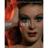 The Red Shoes (Criterion Collection) (4K Ultra HD) Criterion Collection Music & Performance